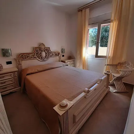 Casa Isabel *